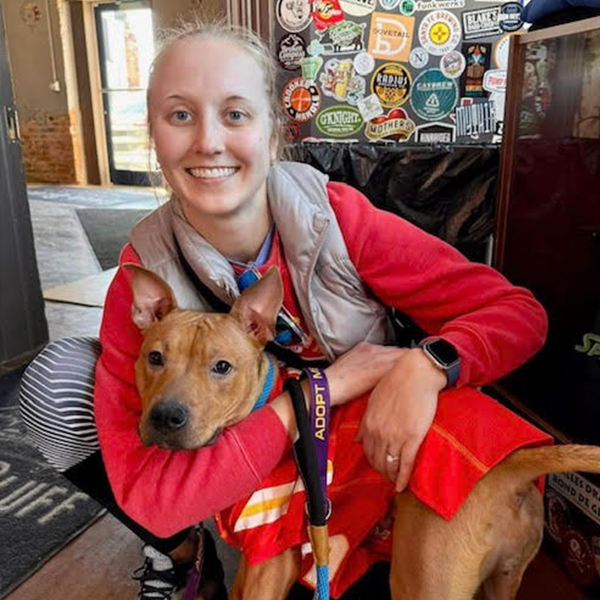 FOTAS animal shelter in need of community support