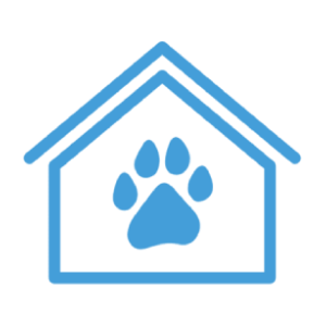 Pets Adopted